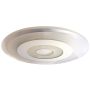 Milagro VOLTA ML107 plafon sufitowy 1x36W/LED 4000K