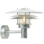 Nordlux Amalienborg 10600219 kinkiet 1x60W/E27 IP54