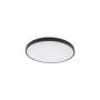 Nowodvorski AGNES LED 10971 plafon sufitowy 1x22W/LED 3000K IP44