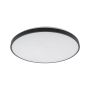 Nowodvorski AGNES LED 10973 plafon sufitowy 1x32W/LED 3000K IP44