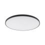 Nowodvorski AGNES LED 10975 plafon sufitowy 1x64W/LED 3000K IP44