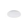 Nowodvorski AGNES LED 10977 plafon sufitowy 1x22W/LED 3000K IP44