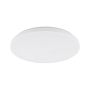 Nowodvorski AGNES LED 10980 plafon sufitowy 1x32W/LED 4000K IP44