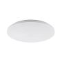 Nowodvorski AGNES LED 10981 plafon sufitowy 1x64W/LED 5800lm 3000K IP44