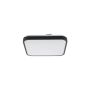 Nowodvorski AGNES LED 10983 plafon sufitowy 1x16W/LED 1200lm 3000K IP44