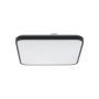 Nowodvorski AGNES LED 10986 plafon sufitowy 1x32W/LED 4000K IP44