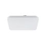 Nowodvorski AGNES LED 10991 plafon sufitowy 1x32W/LED 3000K IP44