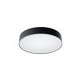 Nowodvorski ARENA SENSOR 10177 plafon 3x10W/E14 IP20