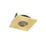 Nowodvorski BAHIA 10712 downlight wpuszczany 1x15W/GU10 IP44