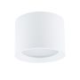 Nowodvorski BOL 10483 downlight natynkowy 1x12W/gx53  IP54
