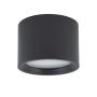 Nowodvorski BOL 10484 downlight natynkowy 1x12W/gx53  IP54