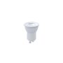 Nowodvorski BULB LED GU10 R35 4W 10231 żarówka LED 4000K 400lm 70°