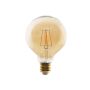 Nowodvorski BULBS AND TUBES 10593 żarówka 6W/E27 2200K IP20