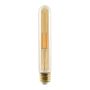 Nowodvorski BULBS AND TUBES 10595 żarówka 6W/E27 2200K IP20