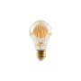 Nowodvorski BULBS AND TUBES 10596 żarówka 1x6W/E27 2200K IP20