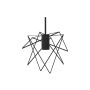 Nowodvorski CAMELEON GSTAR 10327 klosz