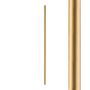 Nowodvorski CAMELEON LASER 1000 10255 klosz