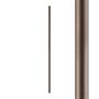 Nowodvorski CAMELEON LASER 1000 10256 klosz