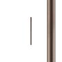 Nowodvorski CAMELEON LASER 490 10250 klosz
