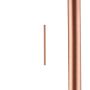 Nowodvorski CAMELEON LASER 490 10251 klosz