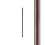 Nowodvorski CAMELEON LASER 750 10253 klosz
