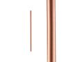Nowodvorski CAMELEON LASER 750 10254 klosz