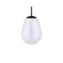 Nowodvorski CAMELEON PEAR S 10331 klosz