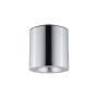 Nowodvorski CEARA 10713 downlight natynkowy 1x15W/GU10 IP44