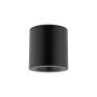 Nowodvorski CEARA 10714 downlight natynkowy 1x15W/GU10 IP44