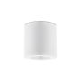 Nowodvorski CEARA 10715 downlight natynkowy 1x15W/GU10 IP44