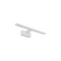 Nowodvorski CEZANNE LED 10672 kinkiet 1x8W/led 3000K IP44
