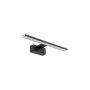 Nowodvorski CEZANNE LED 10676 kinkiet 1x8W/led 4000K IP44