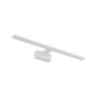 Nowodvorski CEZANNE LED 10684 kinkiet 1x12W/led 4000K IP44