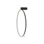 Nowodvorski CIRCOLO LED 10928 plafon sufitowy 1x18W/led 3000K IP20
