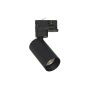 Nowodvorski CTLS MONO 10235 reflektor szynowy 1x10W/GU10 IP20