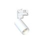 Nowodvorski CTLS MONO 10236 reflektor szynowy 1x10W/GU10 IP20