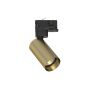 Nowodvorski CTLS MONO 10237 reflektor szynowy 1x10W/GU10 IP20
