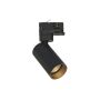 Nowodvorski CTLS MONO 10239 reflektor szynowy 1x10W/GU10 IP20