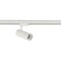 Nowodvorski CTLS TINOS LED 10391 spot 1x20W/led 3000K IP20