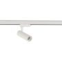 Nowodvorski CTLS TINOS LED 10393 spot 1x10W/led 4000K IP20