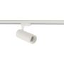 Nowodvorski CTLS TINOS LED 10395 spot 1x30W/led 4000K IP20