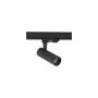 Nowodvorski CTLS TINOS LED 10396 spot 1x10W/led 3000K IP20