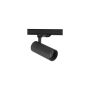 Nowodvorski CTLS TINOS LED 10398 spot 1x30W/led 3000K IP20