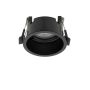 Nowodvorski CUP 10789 downlight wpuszczany 1x10W/GU10 IP20