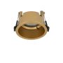 Nowodvorski CUP 10791 downlight wpuszczany 1x10W/GU10 IP20
