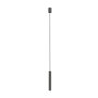 Nowodvorski FOURTY 10903 lampa wisząca 1x10W/GU10 mini  IP20