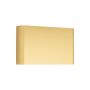 Nowodvorski HAGA 10456 kinkiet 2x10W/G9 IP20