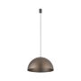 Nowodvorski HEMISPHERE 10296 lampa wisząca 4x12W/gx53  IP20