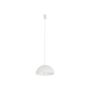 Nowodvorski HEMISPHERE 10695 lampa wisząca 1x12W/gx53  IP20