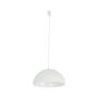 Nowodvorski HEMISPHERE 10696 lampa wisząca 4x12W/gx53  IP20